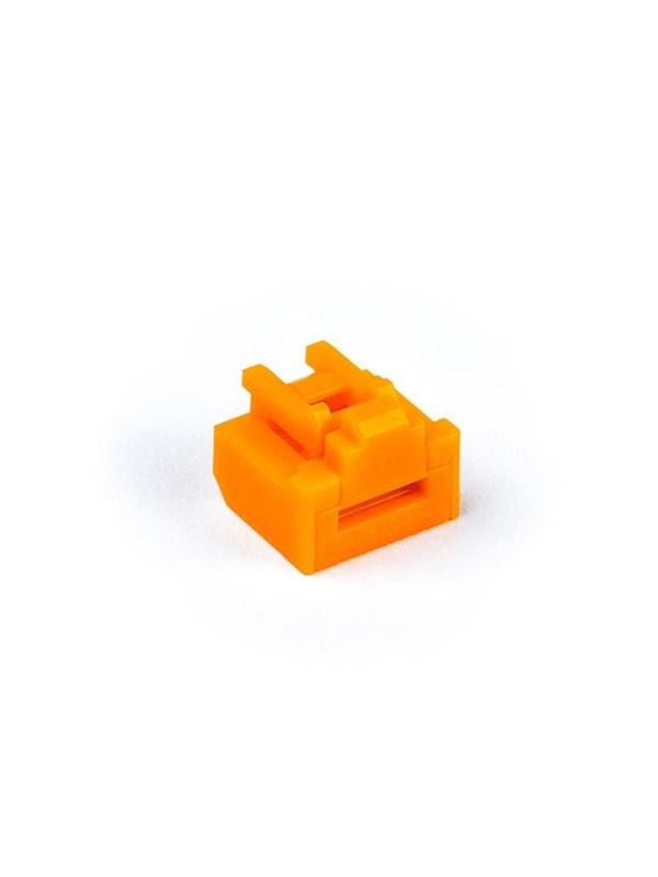 Smartkeeper NL03P2OR port blocker