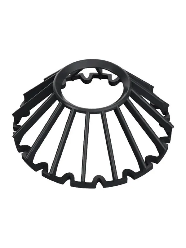 Waydoo Subnado Cover