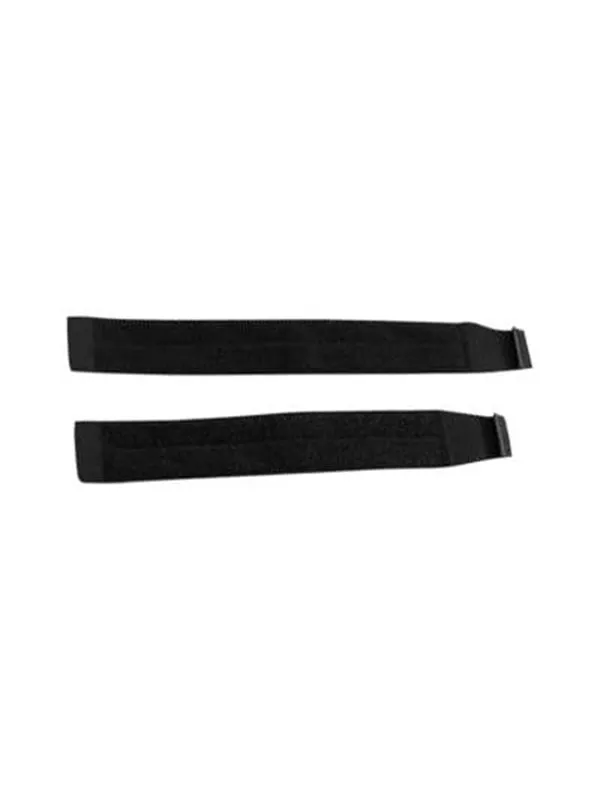 Motorola Wrist Strap