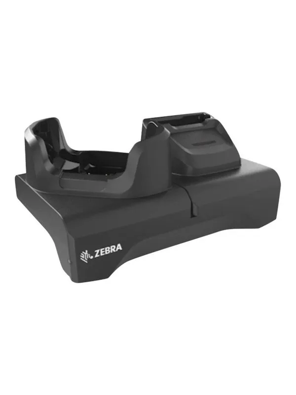 Zebra - charging cradle Strømforsyning (PSU) - ATX - 80 Plus