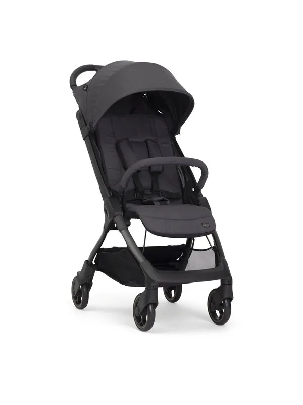 Chicco  WE 2 BARNEVOGN EBONY