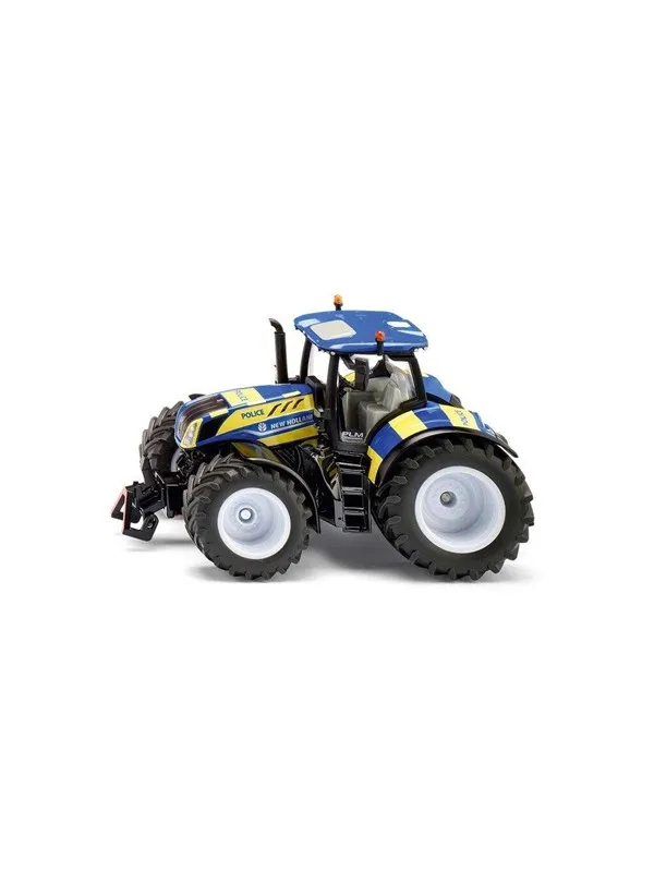 SIKU 3297 art/craft toy