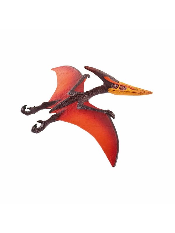 Schleich Pteranodon