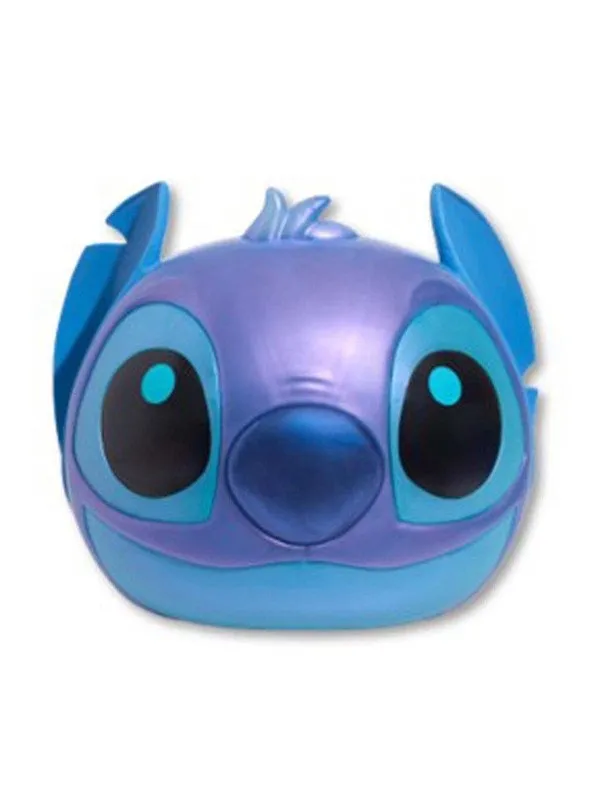 Disney Stitch Jumbo Mystery Capsule