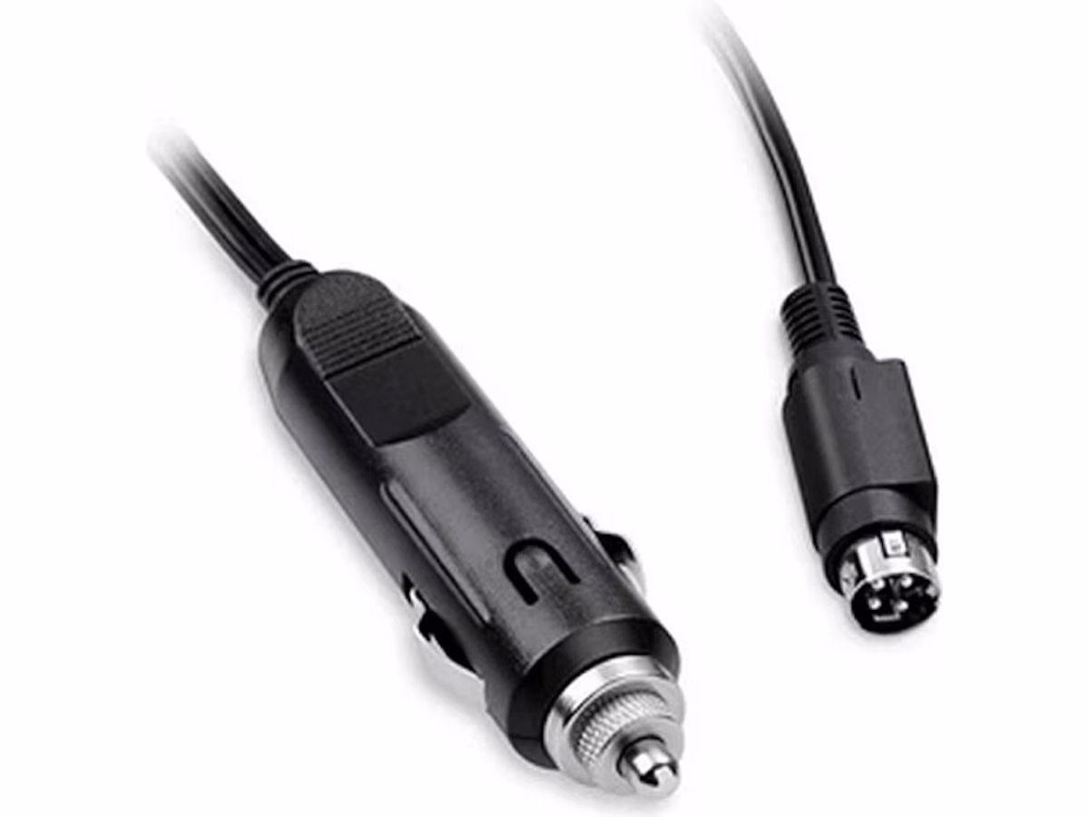 Andersson 12V kabel til Andersson TV