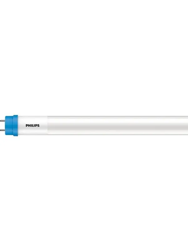 Philips LED-lyspære T8 1200mm 17.7W/865 EM G13