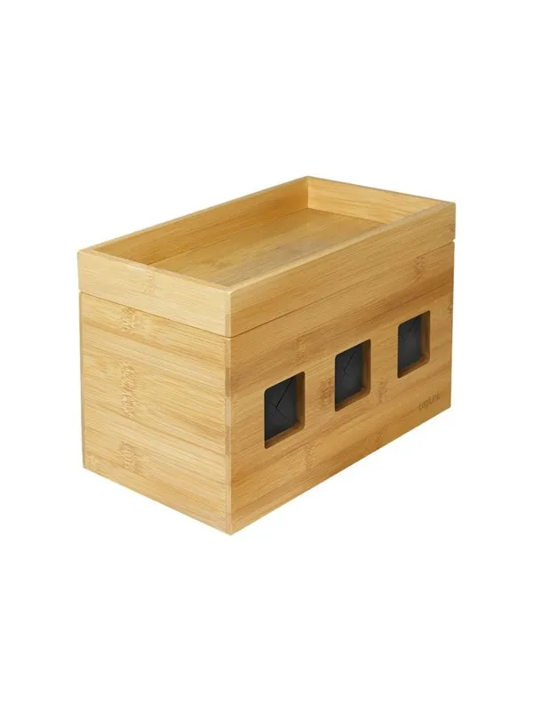 LogiLink - cable organiser