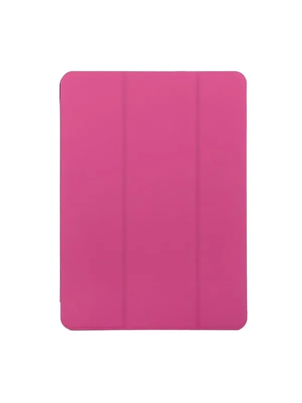 Pomologic Book Case iPad Pro 11 M4/M5 Pink