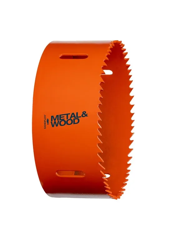 BAHCO 3830-210 drill hole saw