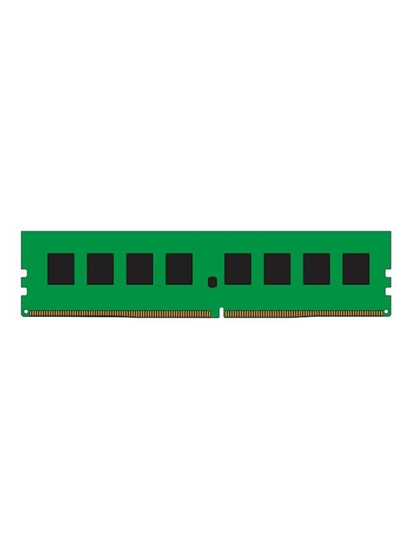 Kingston ValueRAM