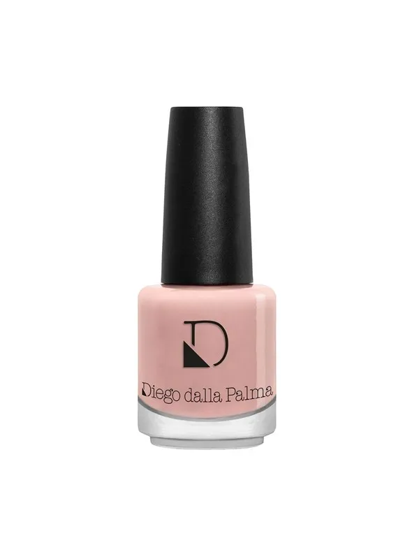 Diego Dalla Palma Makeup Nails Toluene-Free Ful