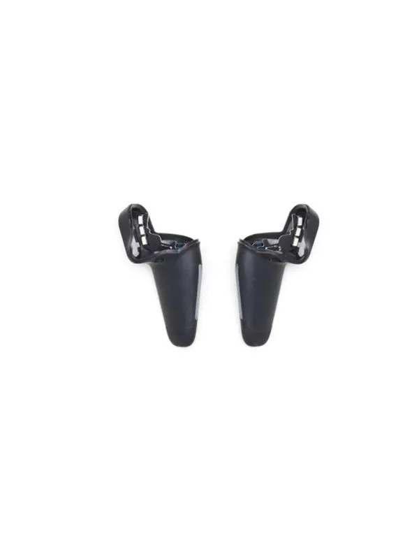 DJI - FPV Landing Gear