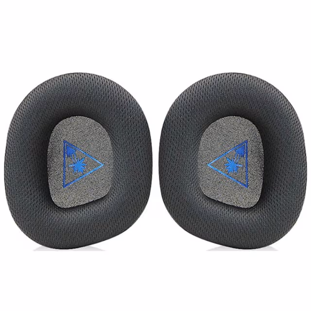 Øreputer Turtle Beach Stealth 600 Gen2 - Svart
