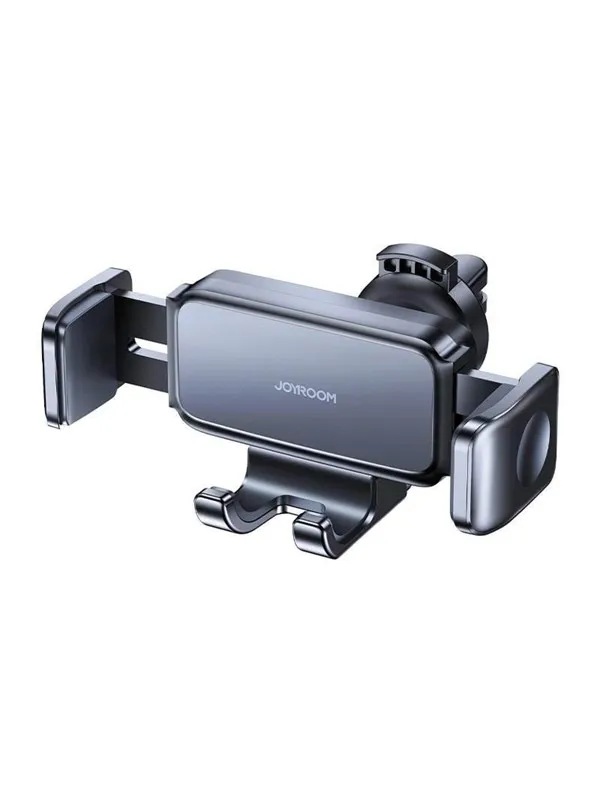 Joyroom Air Outlet Holder  JR-ZS283 (Black)