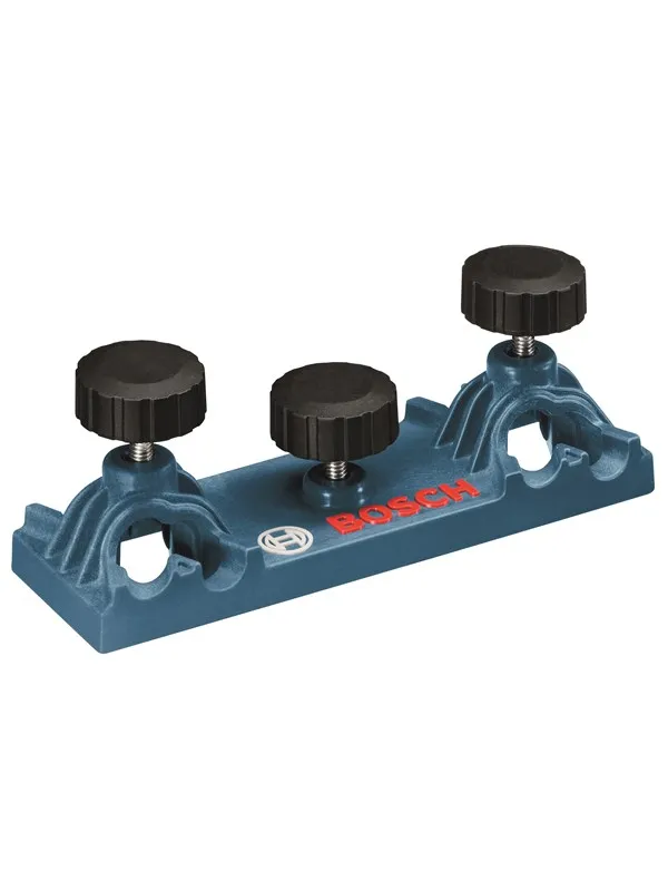 Bosch Professional OFZ