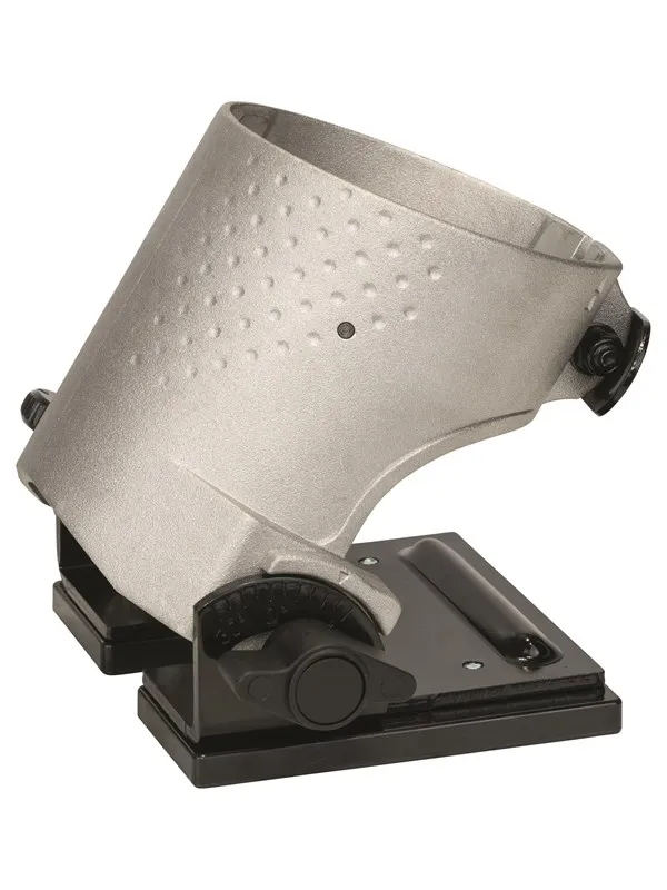 Bosch Vinkelfresestol -