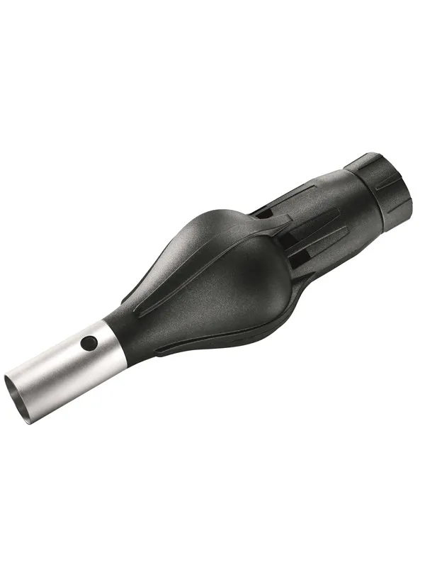 Bosch IXO Collection - grillblåserforsats
