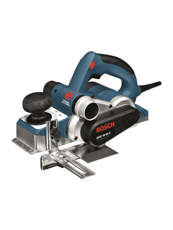 Bosch Professional GHO 40-82 C