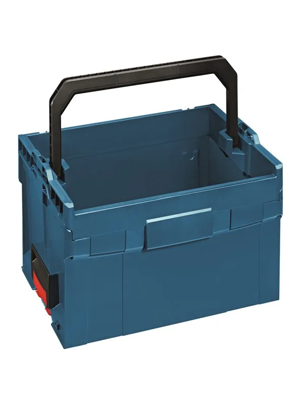 Bosch Professional LT-BOXX 272