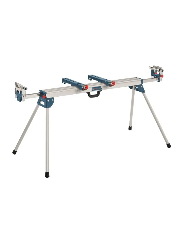 Bosch Professional GTA 3800