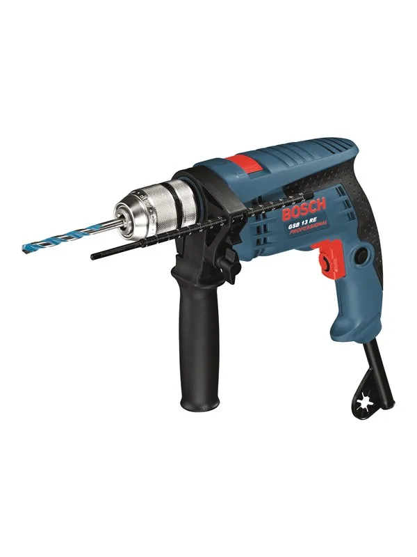 Bosch Professional GSB 13 RE