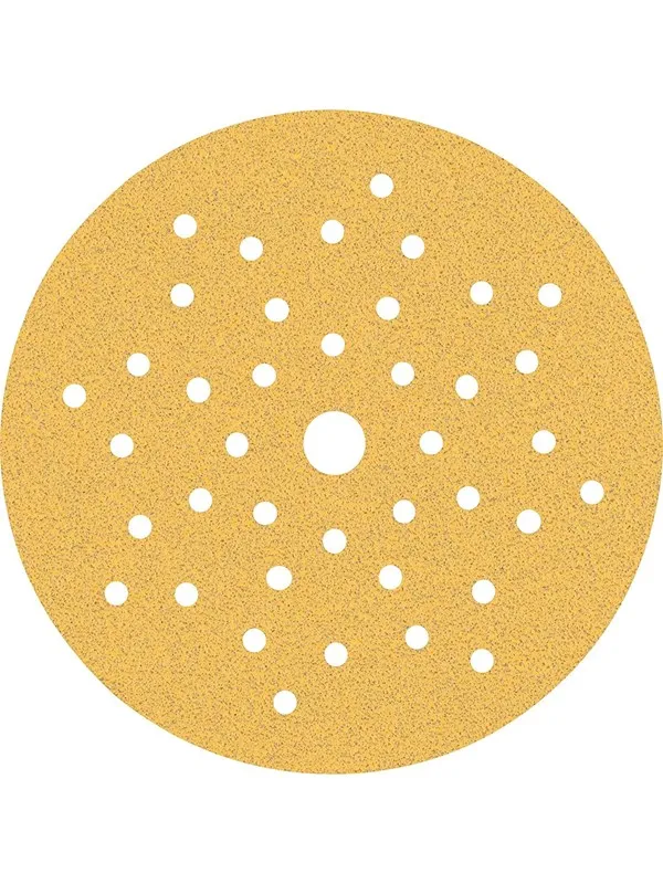 Bosch 2608901094 5-Pack