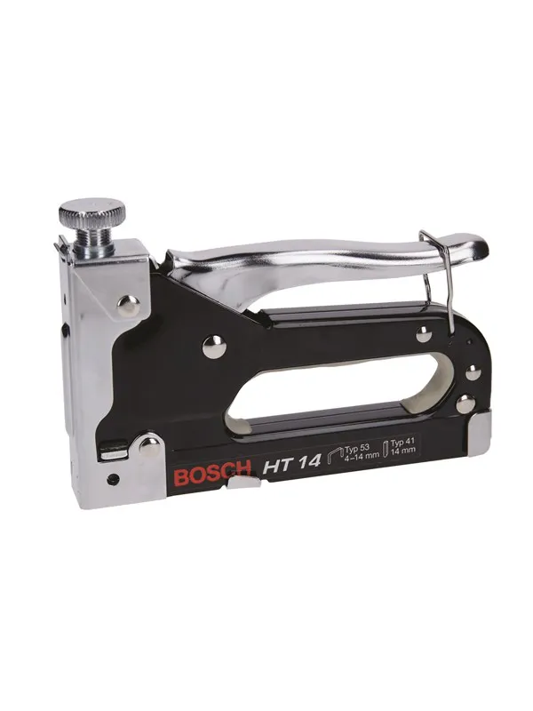 Bosch Håndstiftemaskin HT 14