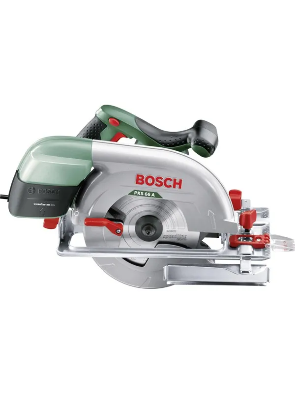 Bosch PKS 66 A