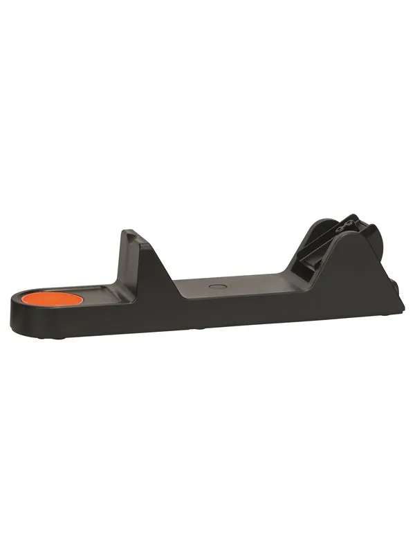 Bosch Ladestasjon PKP 30 LE