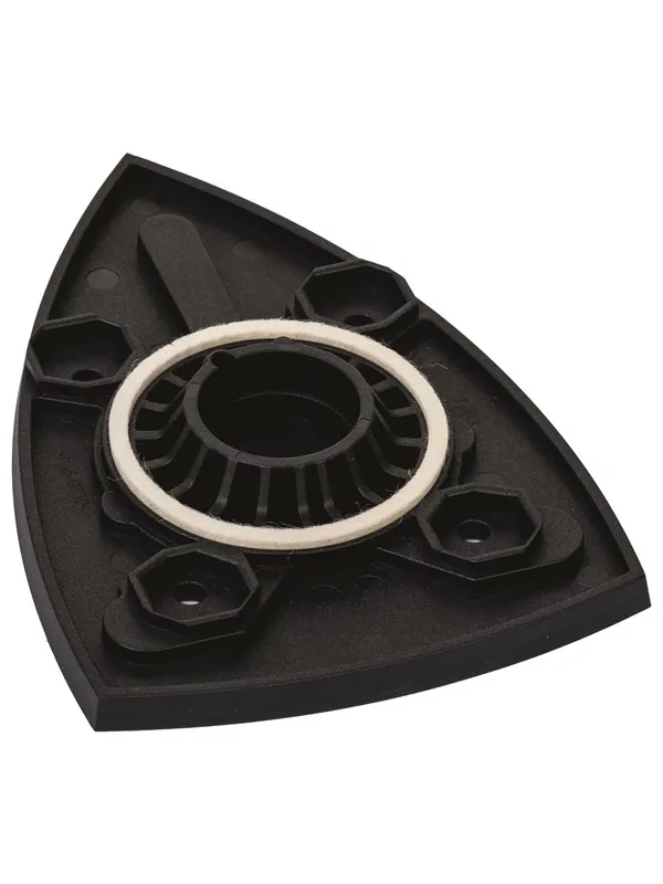 Bosch Svingplate 110 x 150 mm