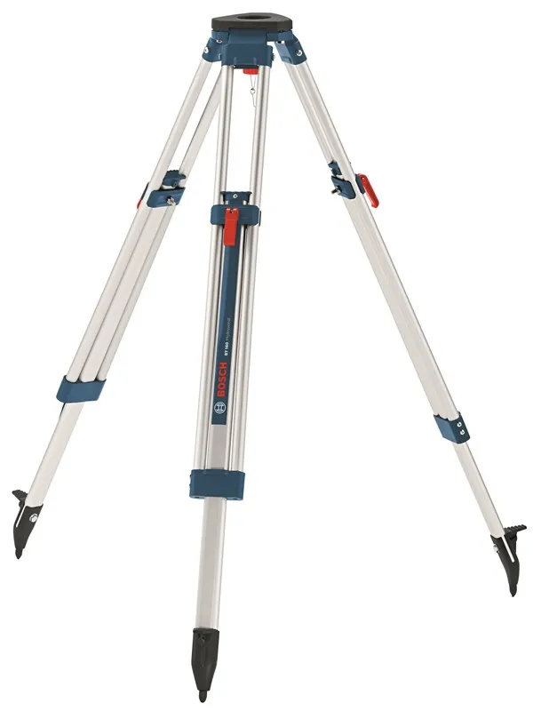 Bosch Professional BT 160