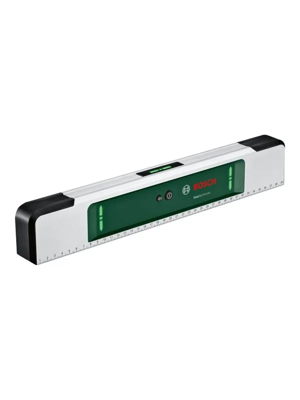 Bosch Easy Spirit Level