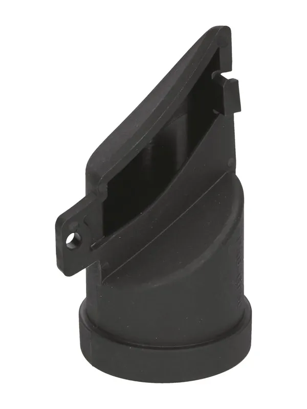 Bosch Støvsugeradapter Vakuumadapter