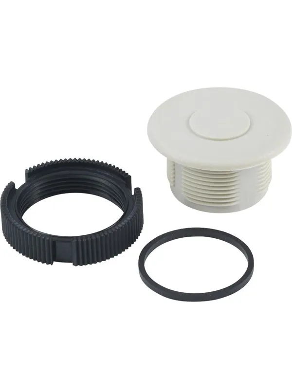 Schneider Electric Blanking plug