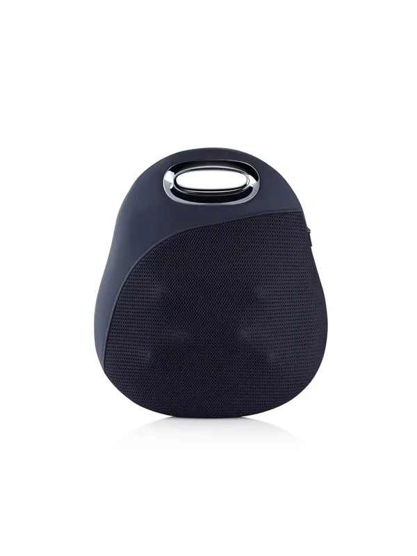 Medivon Bliss Massage Pillow