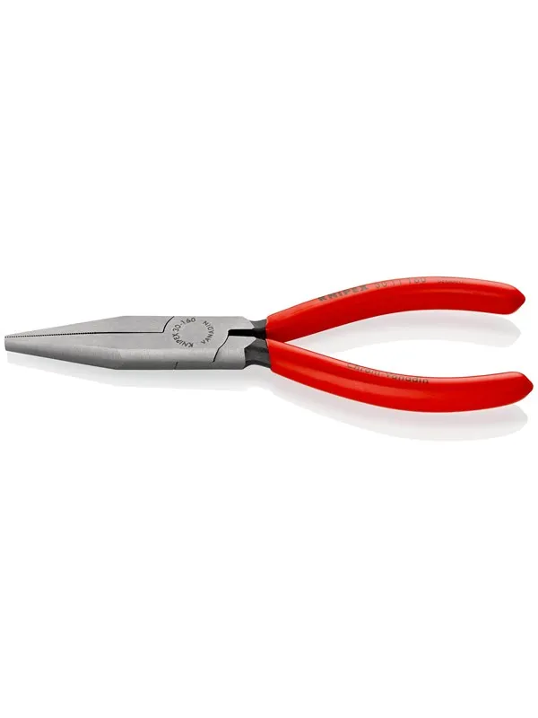 KNIPEX Langbecktenger