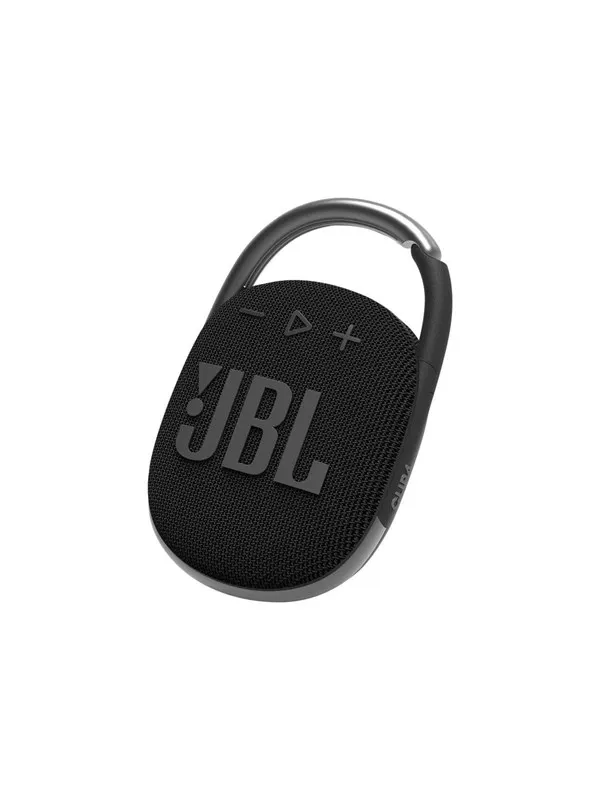 JBL Clip 4
