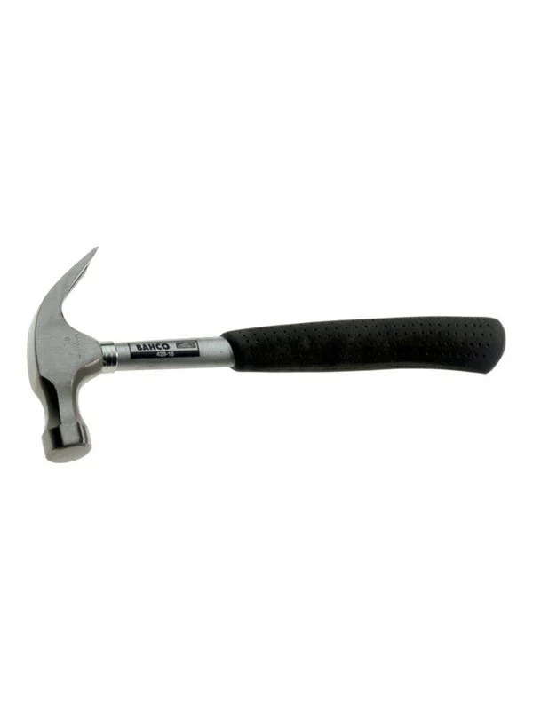 BAHCO 429 - Claw Hammer