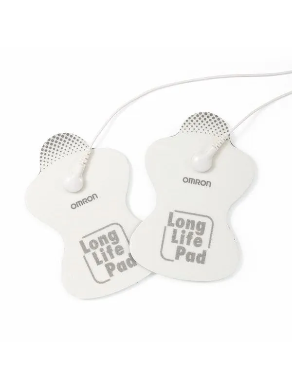 Omron 4928818-7 pain therapy appliance accessory