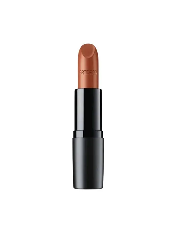 Artdeco Perfect Mat Lipstick 4gr 217 Terracotta