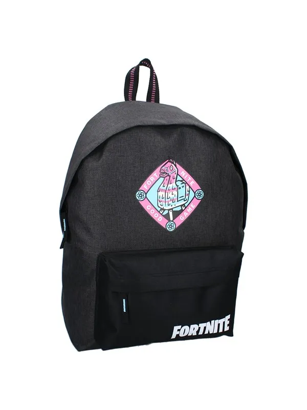 Fortnite Backpack  Renegade
