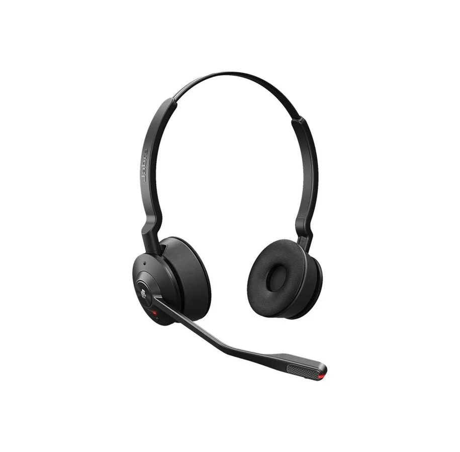 Jabra Engage 55 Stereo (Low Power)