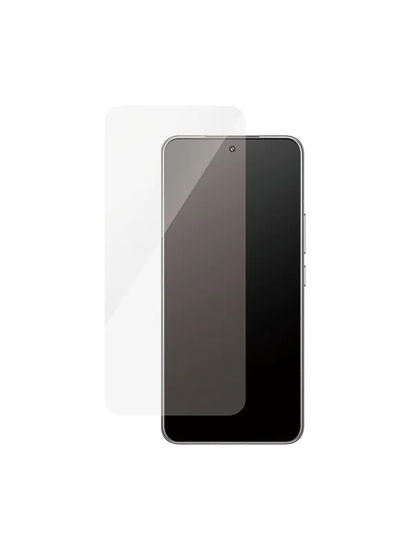 SAFE by PanzerGlass Screen Protector Nothing Phone 4a | Ultra-Wide Fit