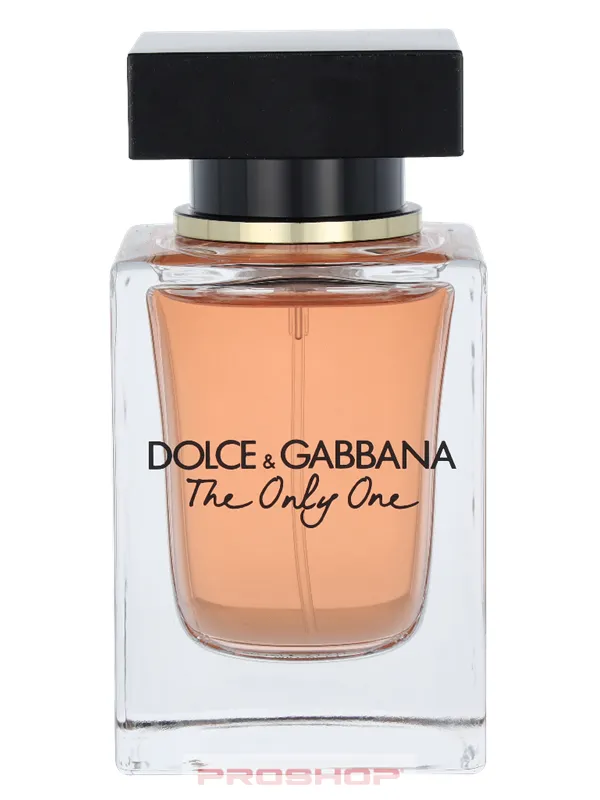 Dolce & Gabbana The Only One for Women EDP Spray 50 ml