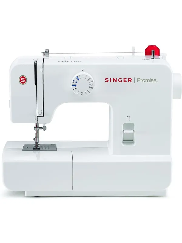 Singer Promise 1408