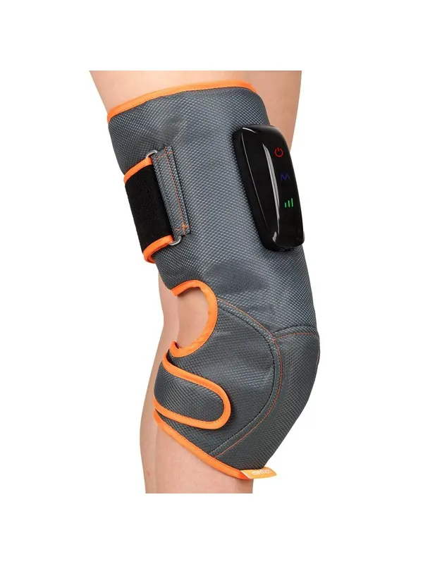 Medivon Leg Massager Noble Flex