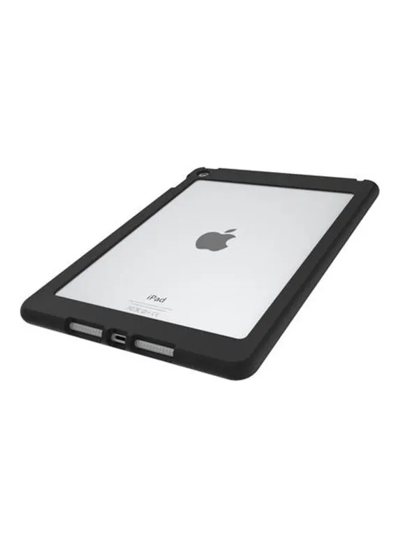 MACLOCKS Edge Band for iPad 10.2"/iPad Air 10.5