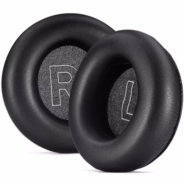 Øreputer for B&O hodetelefoner