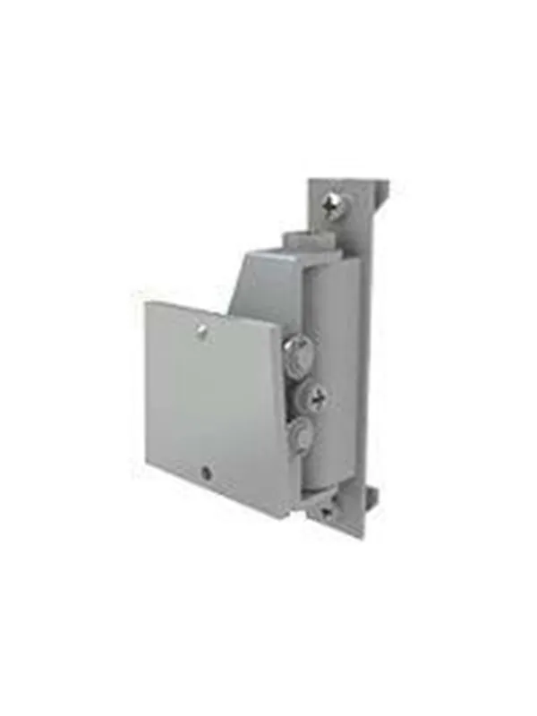 SMS CLAMP TURN & TILT - Max 15 kg - recommended for