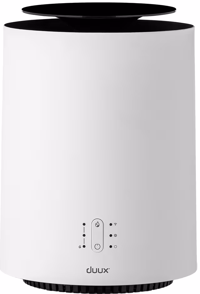 Duux Threesixty Smart 2 vifteovn 25656 (hvit)